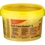 Soft Care™ Handwaschpaste REINOL®-S, Dose (500 ml)