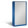 C+P Rollladenschrank Asisto, H1980xB1000xT435mm
