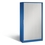 C+P Rollladenschrank Asisto, H1980xB1000xT435mm