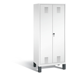 C+P Wäsche-Spind Evolo, H1850xB810xT500mm