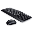 Logitech Wireless Combo MK330
