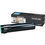 Lasertoner Lexmark X945X2KG schwarz