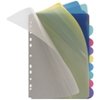Veloflex Ordnerregister