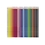 Faber-Castell 24er Etui Farbstift Colour GRIP