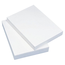 Kopierpapier Business A5 80g Universal weiß Laser/Inkjet CF