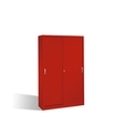C+P Schiebetürenschrank  Acurado, H1950xB1200xT400mm