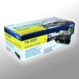 brother® Lasertoner TN326Y, gelb