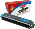 EMSTAR® Toner f. brother TN245C/B604 cyan