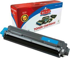 EMSTAR® Toner f. brother TN245C/B604 cyan