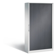 C+P Rollladenschrank Asisto, H1980xB1000xT435mm