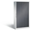 C+P Rollladenschrank Asisto, H1980xB1000xT435mm