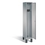 C+P Garderobenschrank Evolo, H1850xB320xT500mm