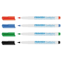 Franken FineMarker