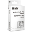 EPSON® Maintenance Box Work Force WF-100W/C13T295000 k.A.