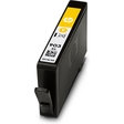 hp® Tintenpatrone/T6M11AE#BGX 903XL gb