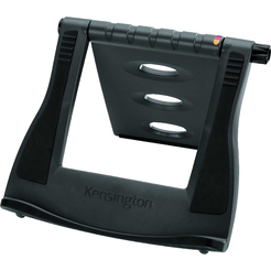 Kensington Notebookhalter Easy Riser