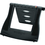 Kensington Notebookhalter Easy Riser