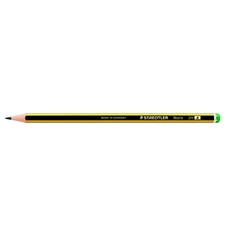 STAEDTLER® Noris® Bleistift