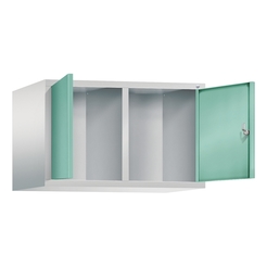 C+P Aufsatzschrank Classic, H500xB810xT500mm