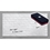 Sigel Glas-Magnetboard artverum® Sigel Glas-Magnetboard artverum®