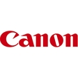 Canon Toner, 732H-BK, original, schwarz, 12.000 Seiten