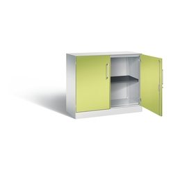 C+P Sideboard Asisto, H915xB1000xT435mm