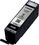 Canon Tintenpatrone PGI570XL PGBK / 0318C001 sw pg 22 ml