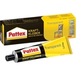 Pattex  Kraftkleber Transparent WA 94
