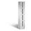 C+P Schließfachschrank Classic, H1800xB320xT500mm