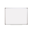 Bi-silque Whiteboard EARTH-IT/MA2106790 240x120cm weiß