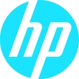 hp® Lasertoner CF287XD/87X sw Inh. 2 Stk