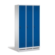 C+P Garderobenschrank Evolo, H1800xB900xT500mm