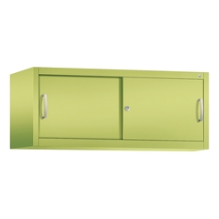 C+P Aufsatzschrank Acurado, H500xB1200xT500mm