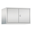 C+P Aufsatzschrank Classic, H500xB810xT500mm C+P Aufsatzschrank Classic, H500xB810xT500mm