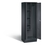 C+P Garderobenschrank Classic, H1800xB610xT500mm