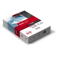 Canon Multifunktionspapier Red Label, A4, 80 g/m², ECF, weiß (500 Blatt)