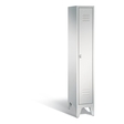 C+P Garderobenschrank Classic, H1850xB320xT500mm