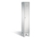 C+P Garderobenschrank Classic, H1850xB320xT500mm