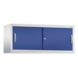 C+P Aufsatzschrank Acurado, H500xB1200xT400mm
