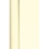Duni Tischtuchrolle - uni, 1,25 x 10 m, champagner