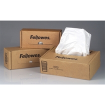 Fellowes® Abfallsack