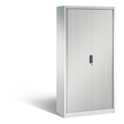 C+P Rollladenschrank Omnispace, H1980xB1000xT420mm