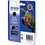 EPSON® Tintenpatrone/T15714010 schwarz Inhalt 26ml