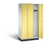 C+P Garderobenschrank Intro, H1950xB920xT490mm