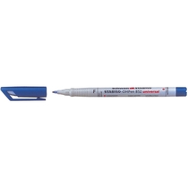 Folienstift STABILO® OHPen universal