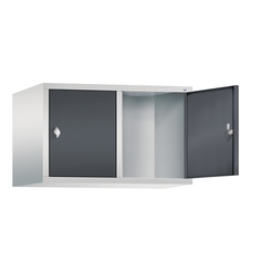 C+P Aufsatzschrank Classic, H500xB810xT500mm