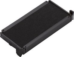Trodat Stempelkissen Swop Pad 4913/6-4913DB, schwarz, Inh. 2