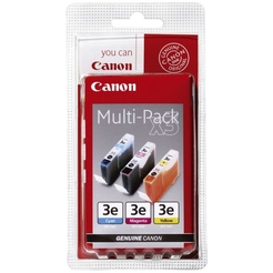 Canon Inkjetpatrone PGI-525