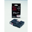 Brother Schriftbandkassette TZE232
