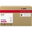 AgfaPhoto Toner APTBTN326ME wie Brother TN-326M magenta